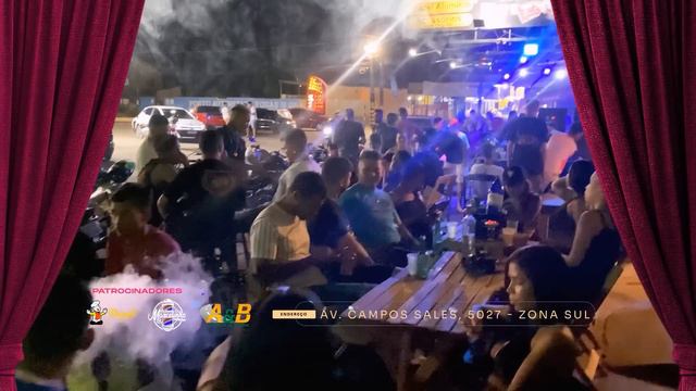 CD BRUM HOOKAH смотреть онлайн