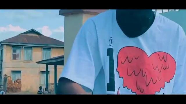 khmond - 50 Dollar (Visual смотреть онлайн