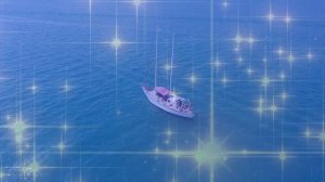 Милый друг, не скучай. В.Леонтьев (COVER) Albert Stepanjan.