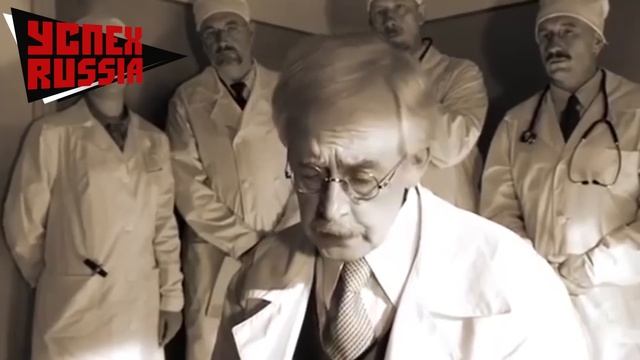 Понеслась! В России начался экономический рост! смотреть онлайн