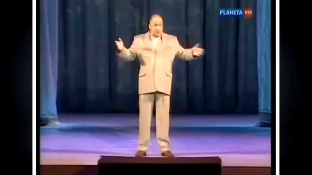 Игорь Маменко Выходной в цирке смотреть онлайн