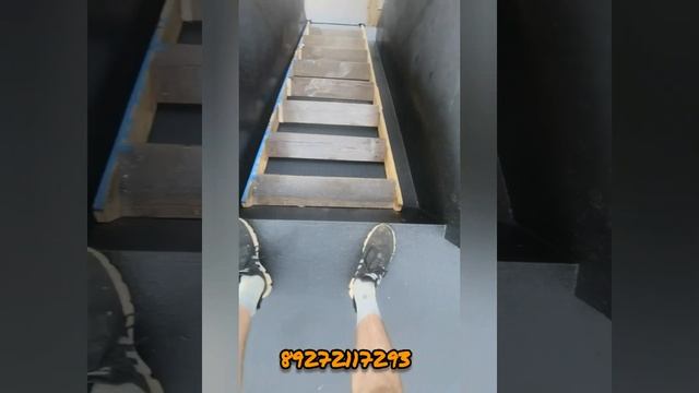 Напыление полимочевины смотреть онлайн