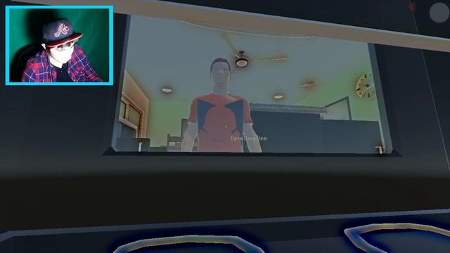 ПОКА МАМЫ НЕТУ ДОМА смотреть онлайн