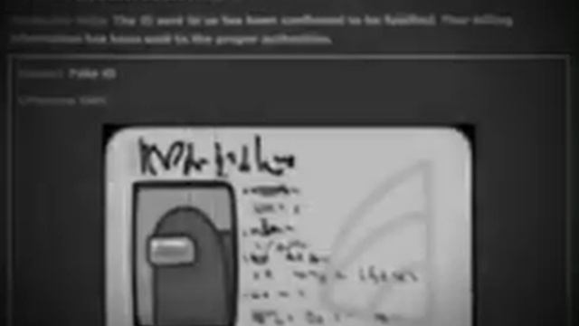 roblox voice ban fake ID смотреть онлайн