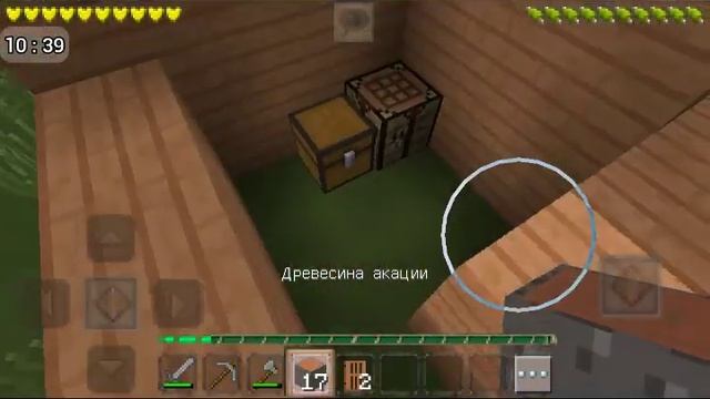 Обзор игры мастеркрафт смотреть онлайн