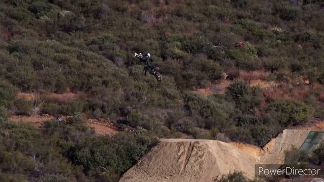 Мастерство мотоциклиста смотреть онлайн