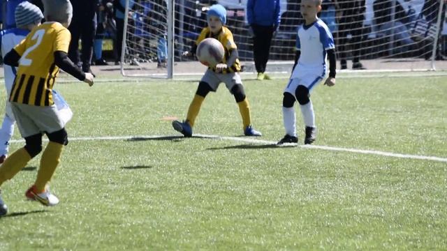 Турнир 21 Мая 2022г. Красное село.