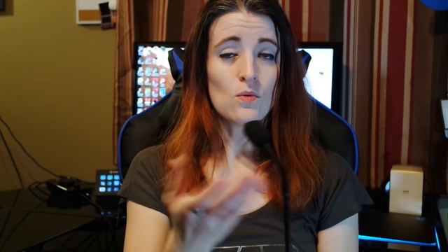 FIFINE TECHNOLOGY K052 MICROPHONE REVIEW! смотреть онлайн