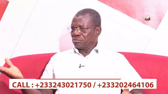 I'll relocate to Ivory Coast if Ken Agyapong becomes NPP flagbearer – Maurice Ampaw смотреть онлайн