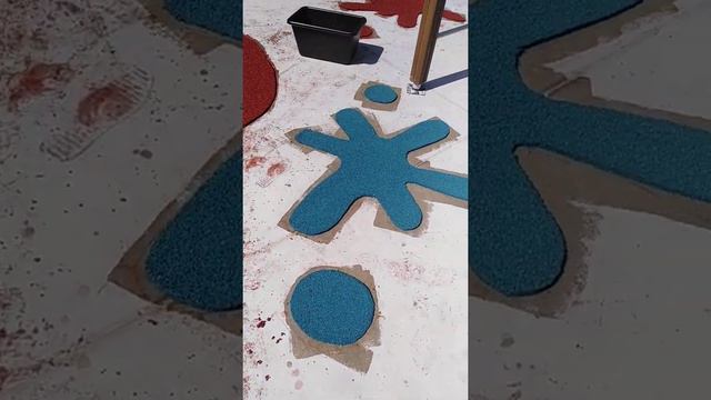 Резинавой площадки 2 кисим смотреть онлайн