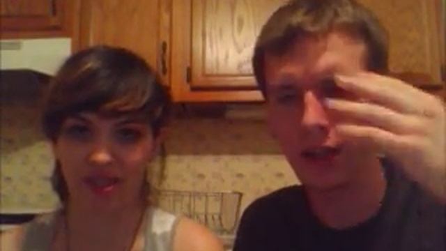 Top 11 Dumbass Drivers смотреть онлайн