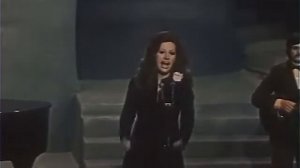 Алла Пугачева - Женщина, которая поет