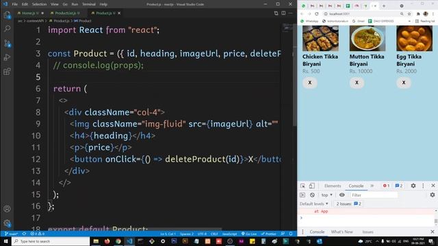 Context API | useContext | createContext | Provider | Consumer смотреть онлайн