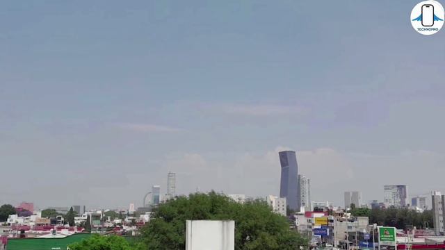 EN UCUZA Alınabilecek En İyi Samsung Telefonlar ! (MART 2024) смотреть онлайн