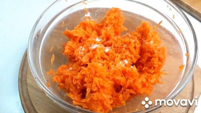 КРАСИВАЯ, ВКУСНАЯ ЗАКУСКА ИЗ ПРОСТЫХ ПРОДУКТОВ#ВалентинаКороль#закуска#простыепродукты смотреть онлайн