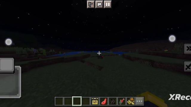 Toothless Mod For Mcpe Mediafire Link In The Description | Minecraft | Abhig85