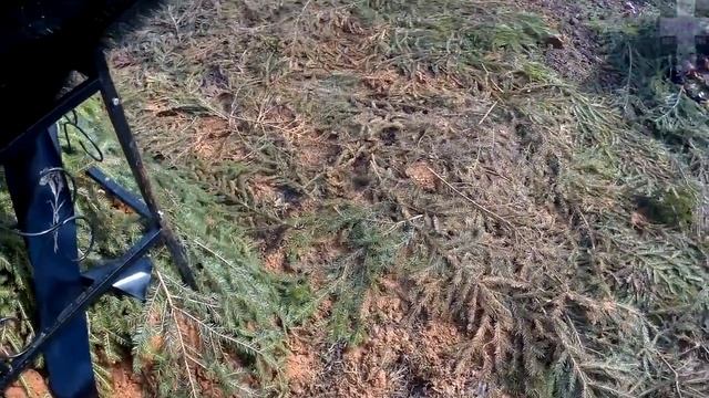 ❂ЭКСКЛЮЗИВ:МОГИЛА СЕРГЕЯ ПАНТЕЛЕЕВИЧА МАВРОДИ❂