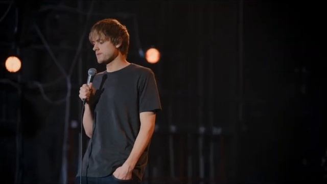 Ваня Усович «ЕЩЁ ОДИН ДЕНЬ» 3 часть смотреть онлайн