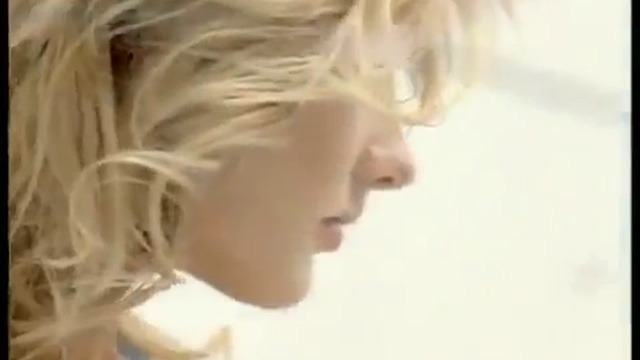 Валерий Меладзе - Осколки лета