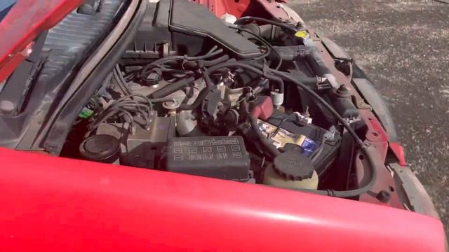 Toyota CAMI на запчасти в Новосибирске смотреть онлайн