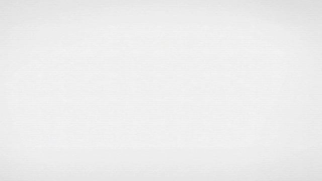 Как оценить эффективность работы магазина? смотреть онлайн