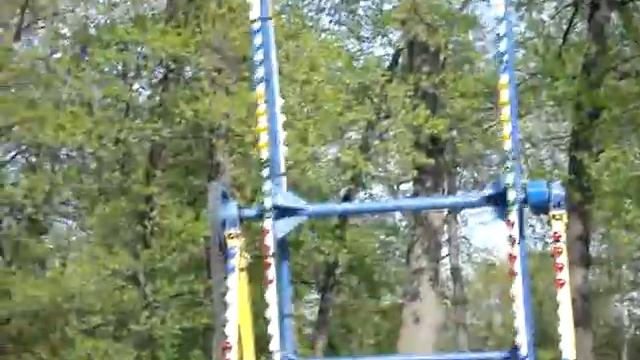 Девкам повезло смотреть онлайн