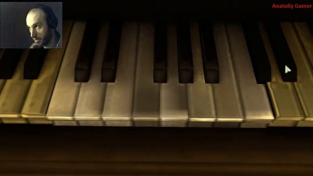 Прохождение ►In fear i trust►【Выпуск 4】 смотреть онлайн