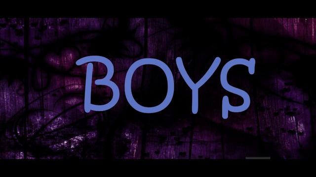 cheap outfit ideas for Roblox (boys and girls) смотреть онлайн