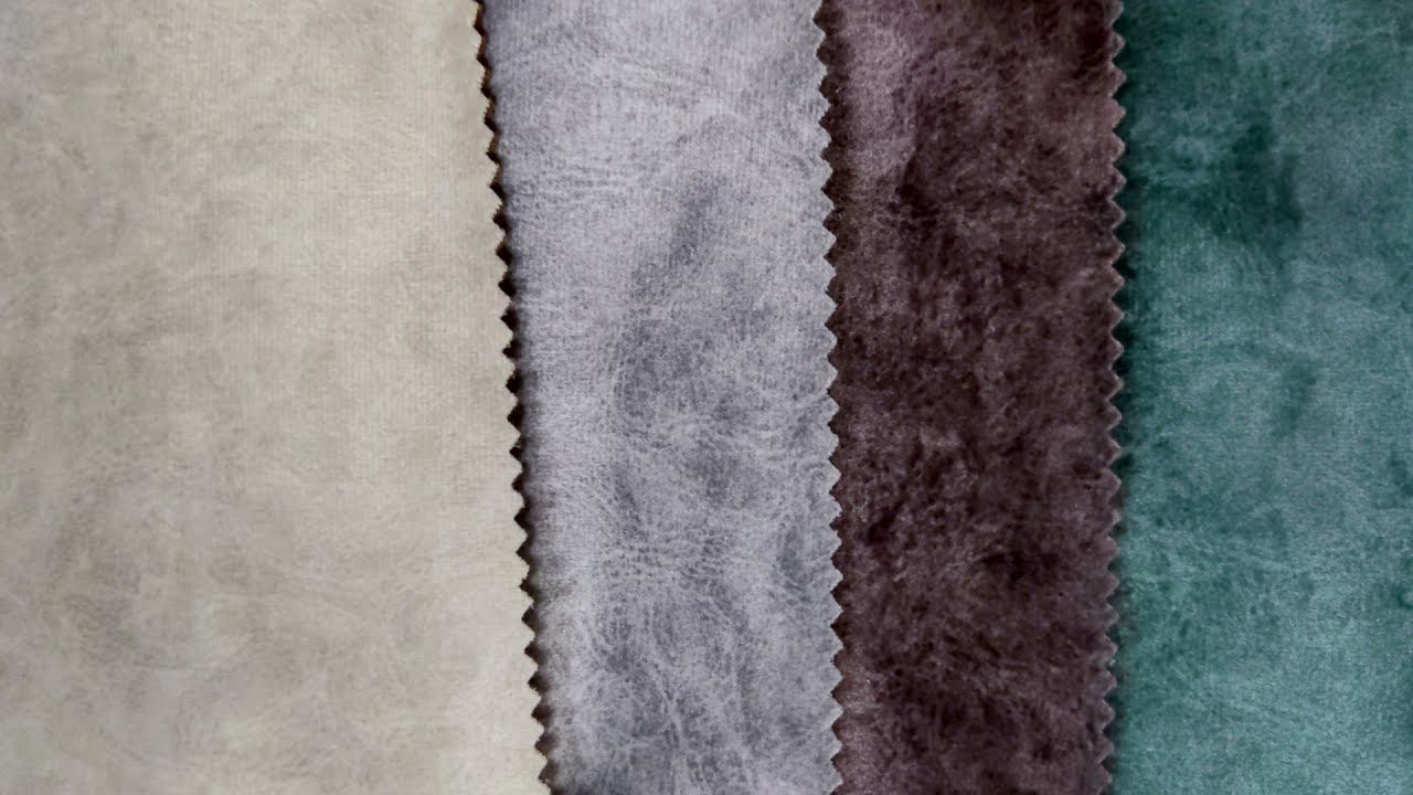 Дарлинг (велюр) смотреть онлайн