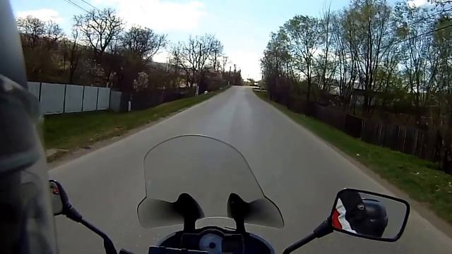 patanii trafic cu moto смотреть онлайн