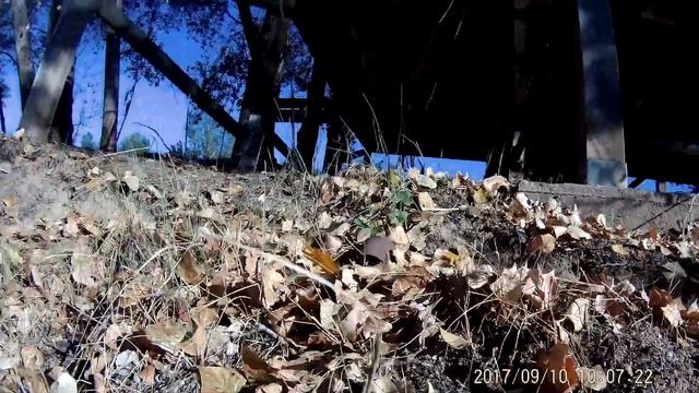 ANDOER AN1 VS VIKCAM VK-5 1080p/30fps ¿Son la misma cámara de acción? смотреть онлайн