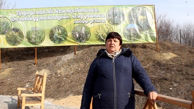 Инициативное бюджетирование смотреть онлайн