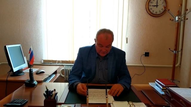 Последний звонок 9 класс Вислодубравская СОШ смотреть онлайн