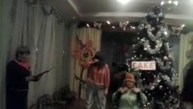 video 2013 12 27 20 44 23 смотреть онлайн