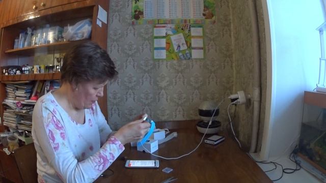 Обзор.Посылка с Али экспресс смарт часы DZ09. смотреть онлайн