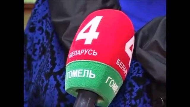 Проект "Букет из конфет" и "Кукольные домики" (12.11.16 Эканамiчная даведка) смотреть онлайн