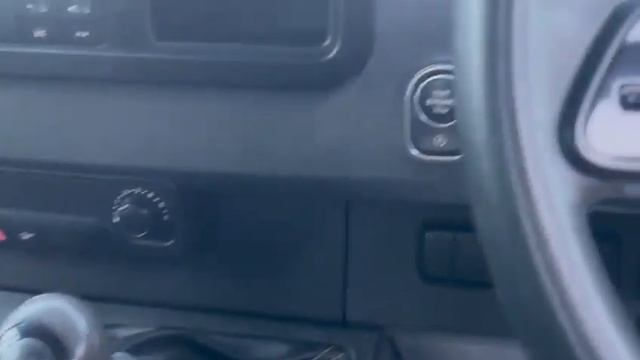 MERCEDES-BENZ SPRINTER 2.1 316 CDI 161 BHP SINGLE CAB TIPPER WE WANT YOUR PART EXCHANGE!!! смотреть онлайн