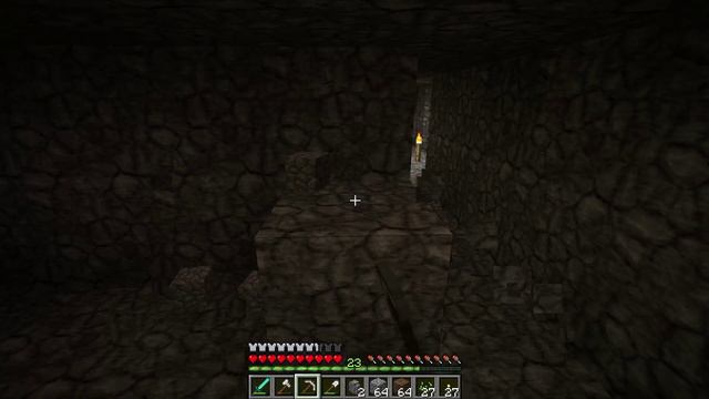 Minecraft [HD+] #140 ♦ Projekt Lagune (Let´s Play Minecraft) смотреть онлайн