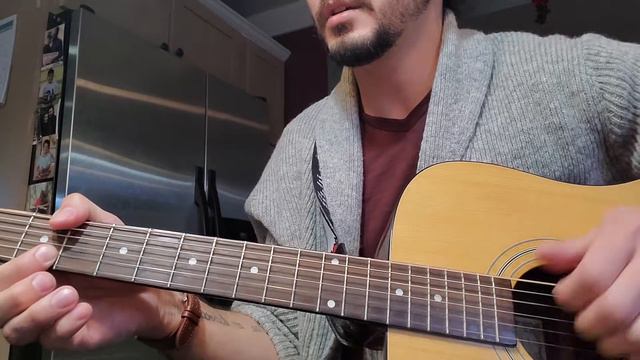 Cover - Juntos by Emilio Navaira смотреть онлайн