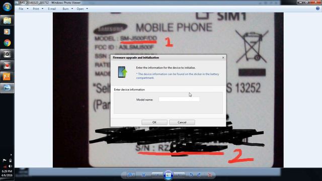 SAMSUNG J5 CUSTOM BINARY BLOCKED BY FRP LOCK / SOLVED смотреть онлайн