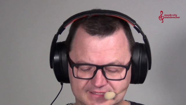 Keyboardsprechstunde mit Frank смотреть онлайн