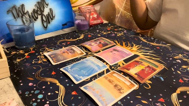 ?ARC ANGEL RAPHAEL HAS A MESSAGE FOR YOU HEAL YOUR PAST LIVES ISSUES!! #tarot смотреть онлайн