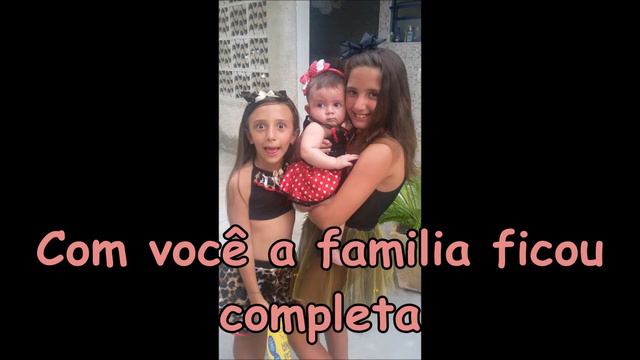 1 ano de elis смотреть онлайн