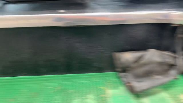 Tải Van Toyota Hiace 16 Chỗ 2007 Máy Xăng Chưa đến 2 đồng 0987947934 22/11/2022