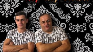“Hop Hop Jivani”   Heno & Harut Hovhannisyan NEW 2023