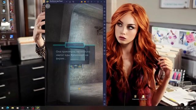 [S0482] Клуб Романтики №204 - ПСИ №2 - Сезон 1 - Серии 4-7 смотреть онлайн