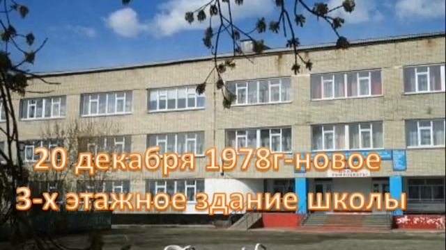 Озеро Карачи история Школы смотреть онлайн