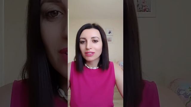Тренды осени 2019. С чем носить брюки 7/8. Онлайн шопинг. смотреть онлайн