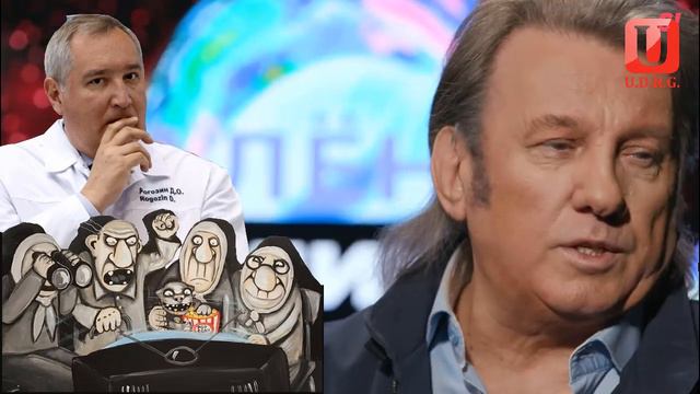 Земля плоская! Теперь все стало на свои места, все ясно!!! смотреть онлайн
