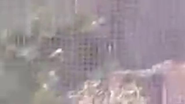 птица балабан (балабан фамилия начальника) смотреть онлайн